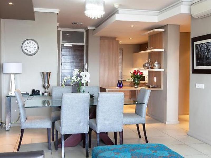 A0C7747BECAD1F6EE97D303D4A198EFF