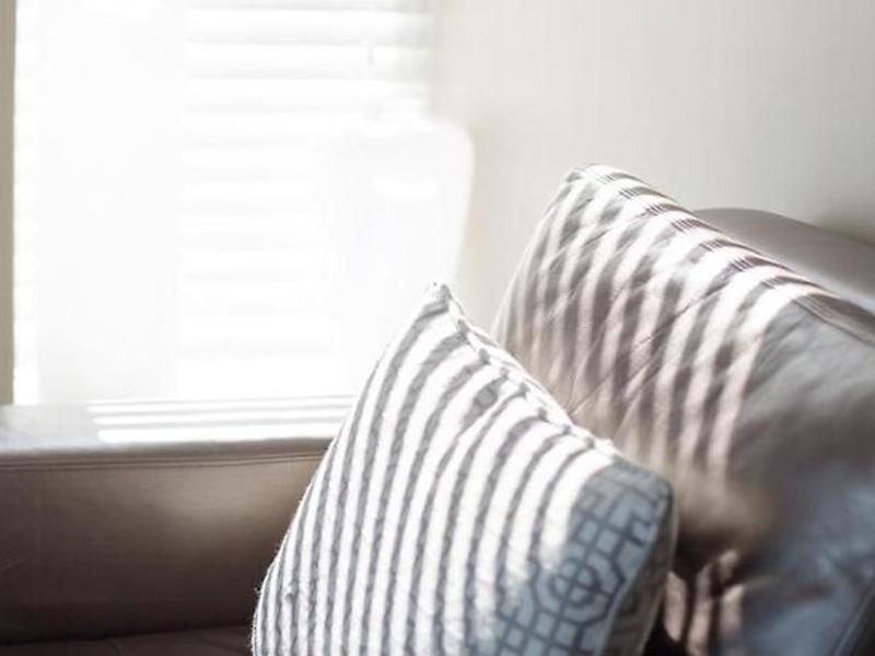 D4C630DE77E4C5401E35BCC67A479A3F