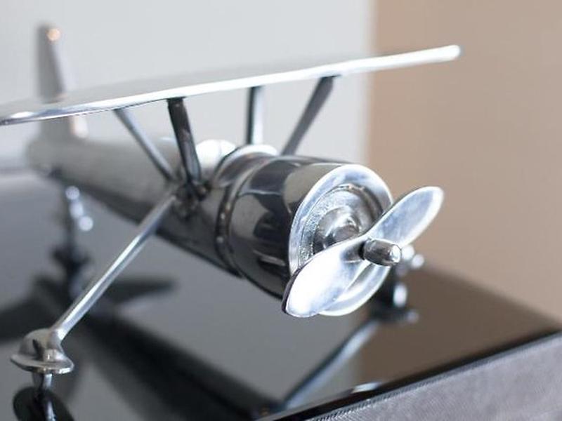 592718D854A766FAF695E128D1665C9C