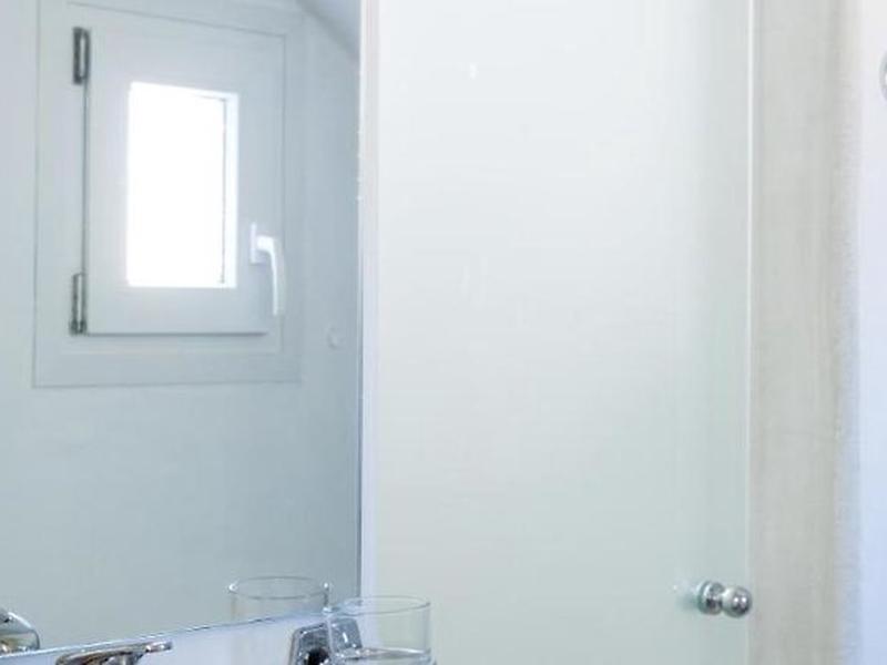 F0DD2C2F2CC77C308E0C0EE8C33E328E