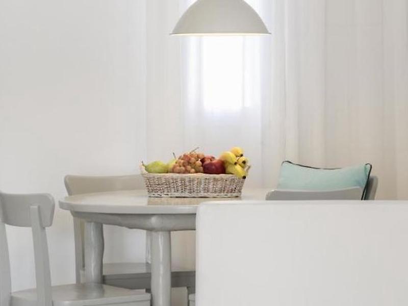 20A61009671330965357528FBF81BB3C