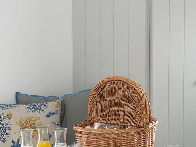 17F433B2D79FF1AFEADE278208FDC74B