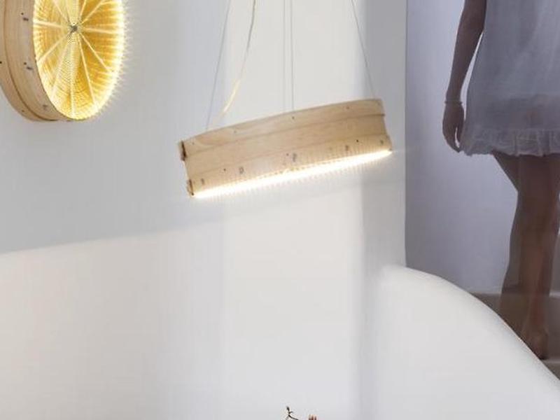 33A1DC5A6A89E2B2C503811FAC944049