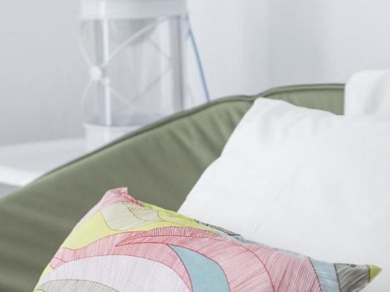 D3160A701FE09BCB5A3D2D403EE98374