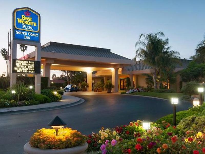 82AF92B0AF55958BC081763C029046C7