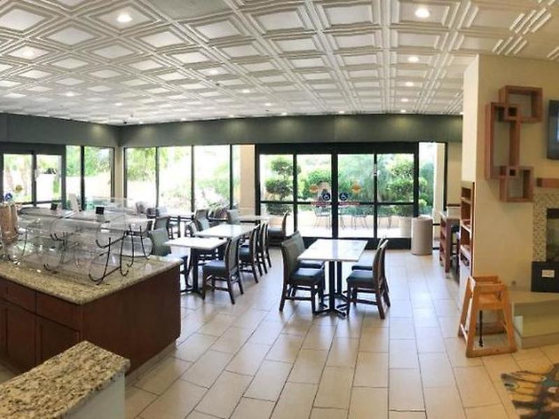 70D955ABB50DB0B8FEFA5ACDC5EA6CE7