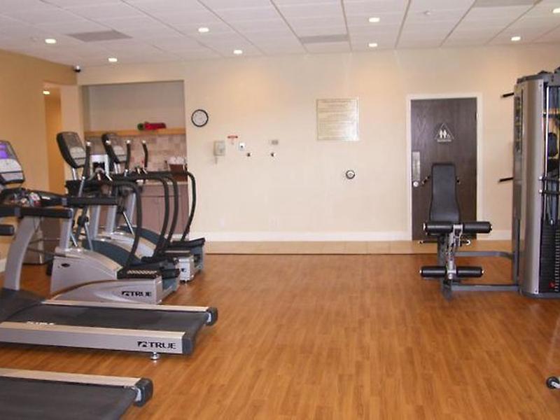 6F2BEC535DC61307B39C6347D8A4644B