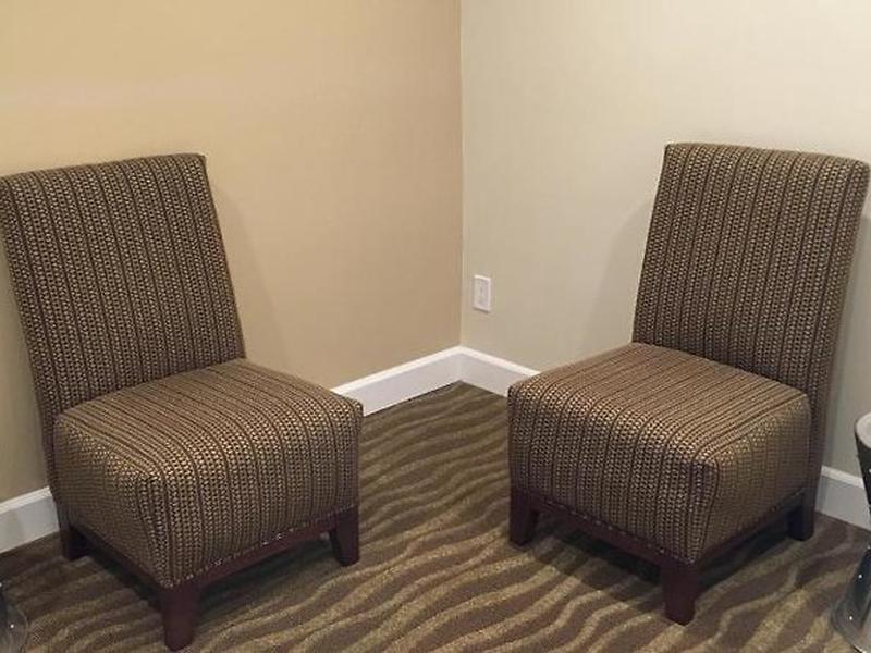 00034D60D0E5F29329A077F2AAC5AC56