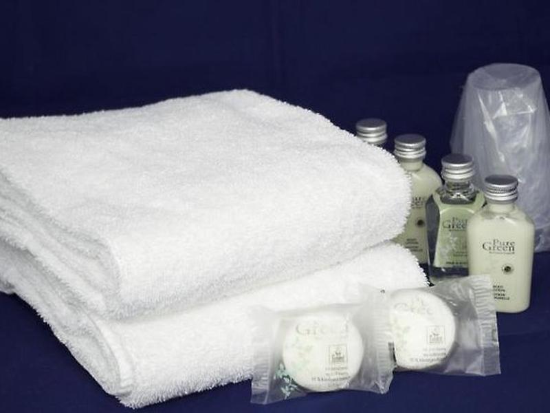 FABB24C1A3D6BA6F3C21CACE50092B64