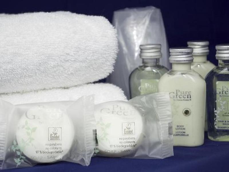 7B3FD786D1FB1A92F9C913F2E6EBD246