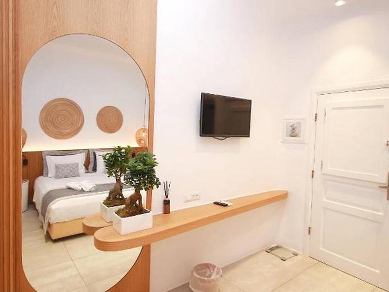 98E4392F627FCF1C3C1D2404C49E199D