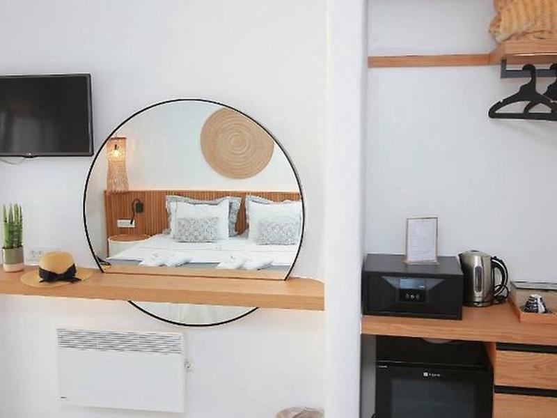 0A325758C471F1DE0F0A8A1D7014024B