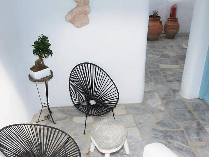 C344846C2D29E926AEA6DF42DBE8E057