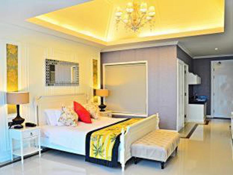 09F6F3B56316ABB193C9250122491409