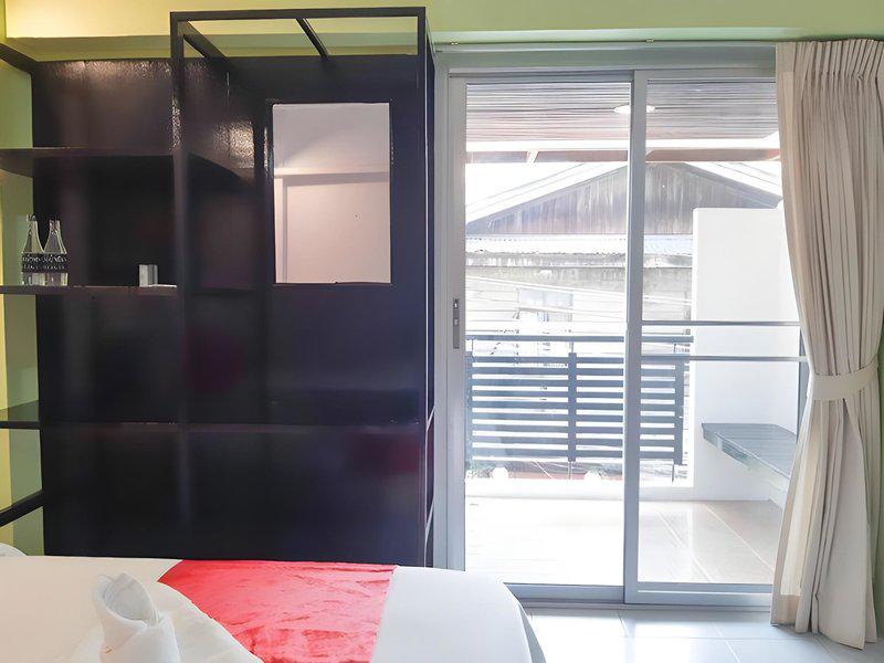 973FE5472A733DCC360F7A141923848E