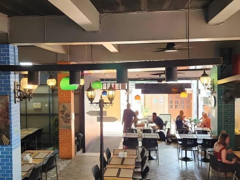 647A8CBE37C2D092E7B34150DAC63556