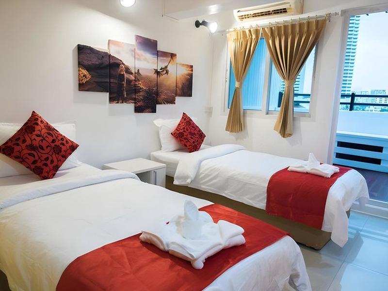 561310C49089AF78DEA5F2952B4836F1