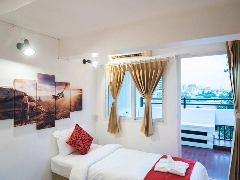 F96D22F806CDFDA235E7BFD2D2565A7E