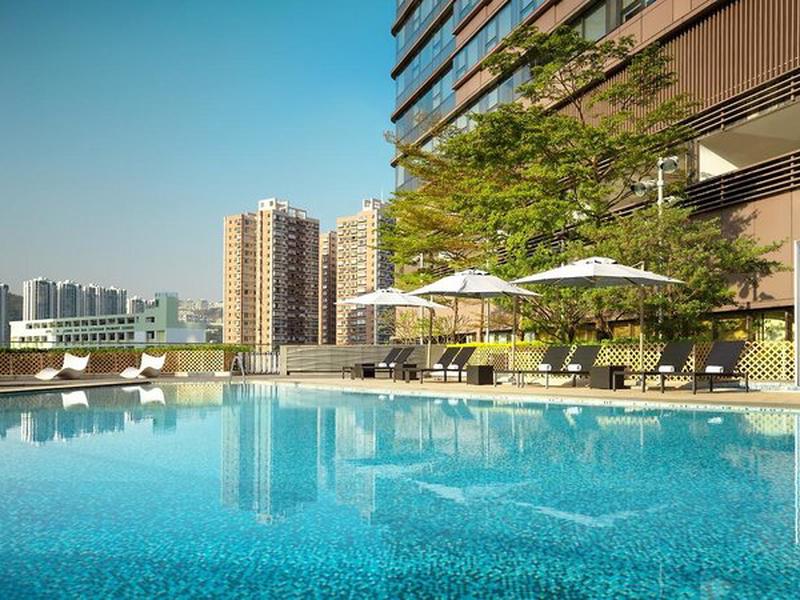 11AD90CADEC009D1266573576460B6BE