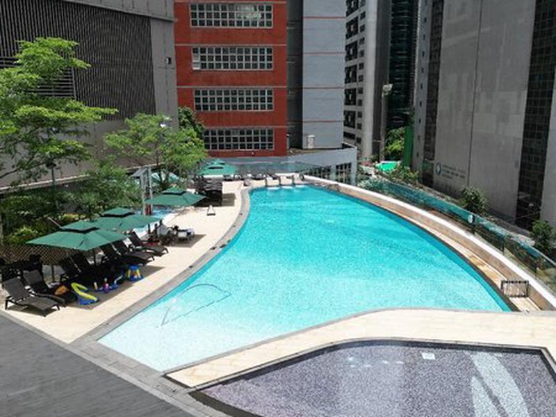 5196E603429C9DBB97AAA6D1E8863C92