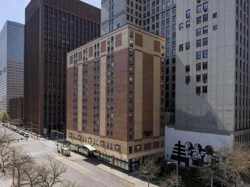 DB0CF8CF28BFE87E64158FD5FBA7D6C7