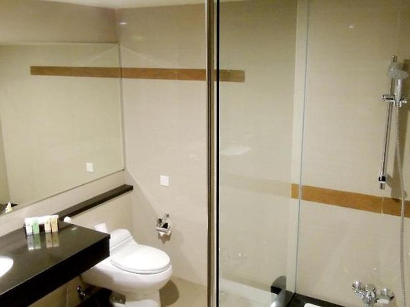 2F661B788DE35E322E7D79B46E136C60