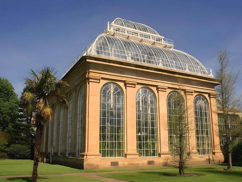 C2AD77C3167C7F5AC737E51961DC9294