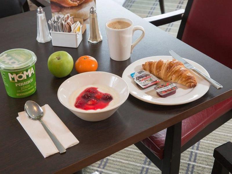 2D9717B4A271E4FF93FC788414E0AAAA