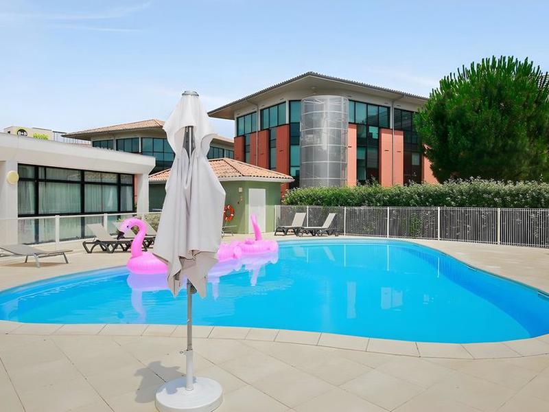 3C77BDDF058C7CE284952482B9DA3D7F