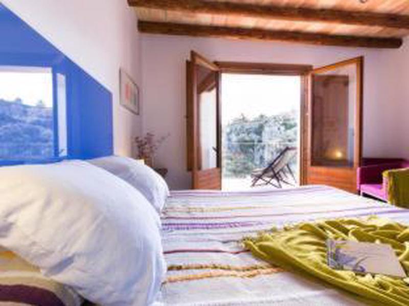 714CD0D9FA032A32E3DE486F7B91D2BF