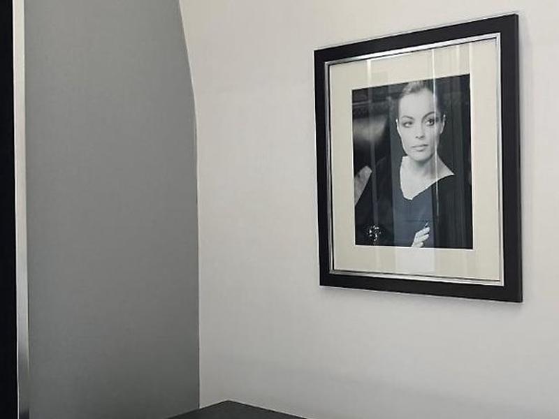 07B2817EBB1A470BC7D0BB52FB044C76