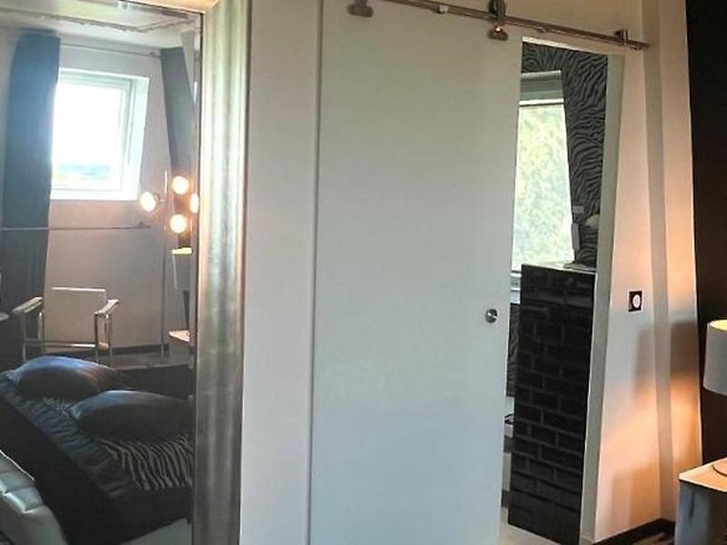 9CC57ACEEA55AB09C859D41BD748ACDA