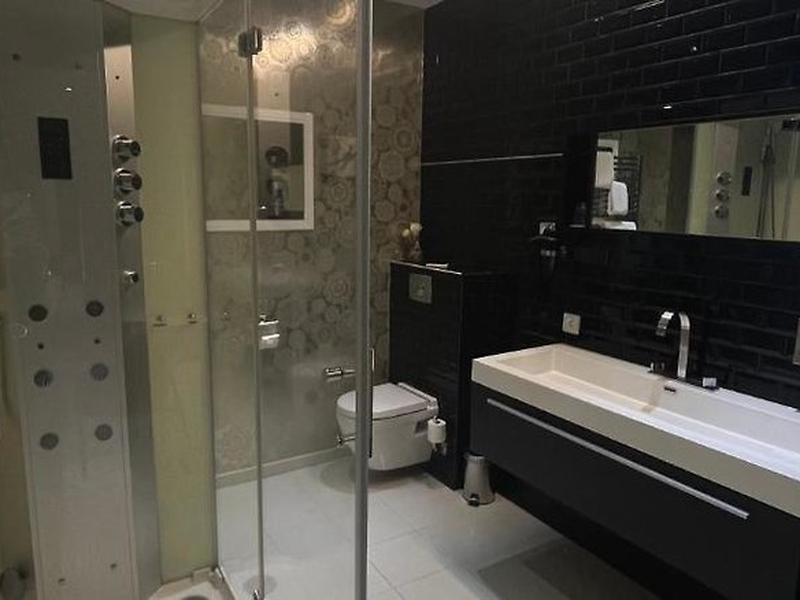 1C97A8612E50C2460DC63BD1D0BB5B61