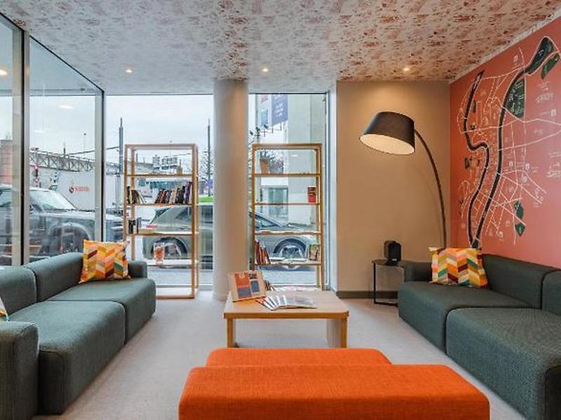 BF6F8D4D9879F25714D761ADD78C4AB7