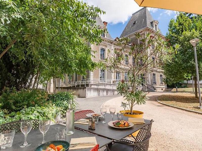 00F0FB01872B96B72BAAED247818A860