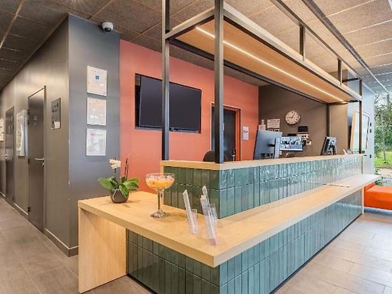 BEA567ADC75D2A3B86F84AE67CB58EAB