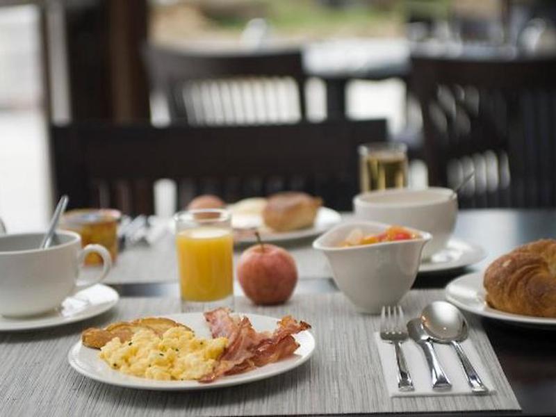 577713D99064D4571398474CEE4911B6