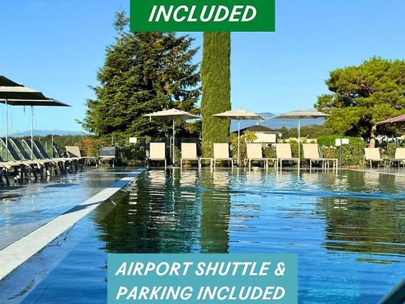 BAEEED2BD6EB736F6357D87400BF4204