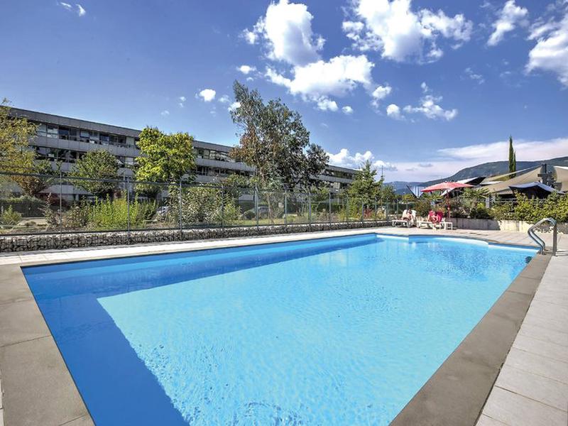 18C5567D01503282DAEA1AF4EFB874D1