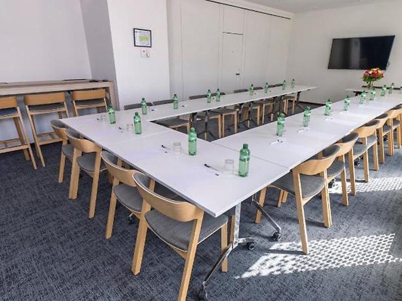 BF5D714AA1CEE5EB125ED9AF0BAD7EC2