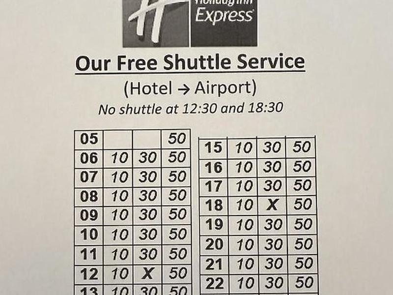 529079A7CFDFA2F9FBC2C9B5D0C088AF