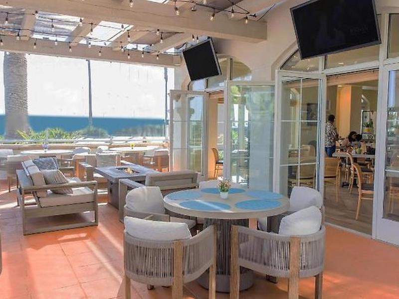 F978BF36EB298E7A2BD158A257FC732A