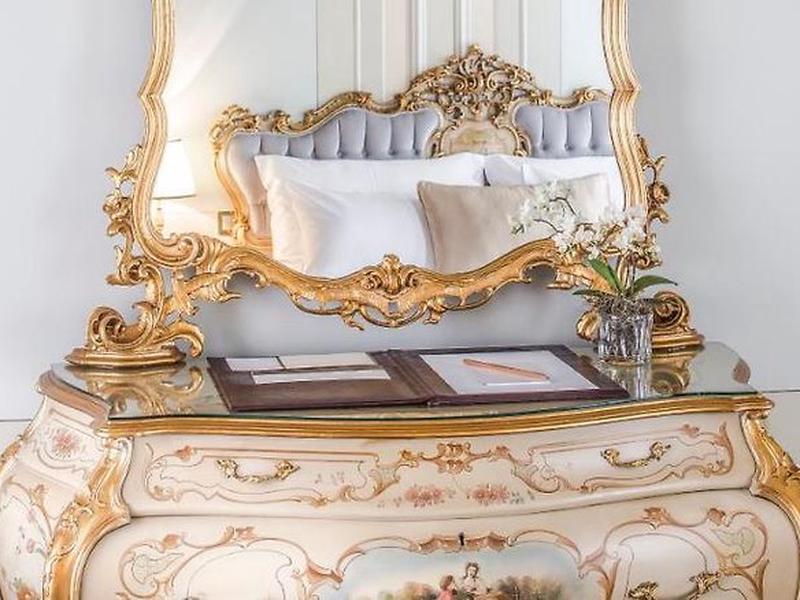 AC3FE82A5B1B090262E3E353AB0173FC