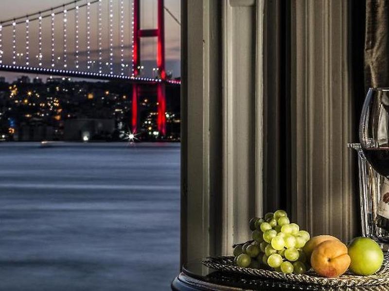 3D3950F88633AA9F91C4624E59C7E8A4