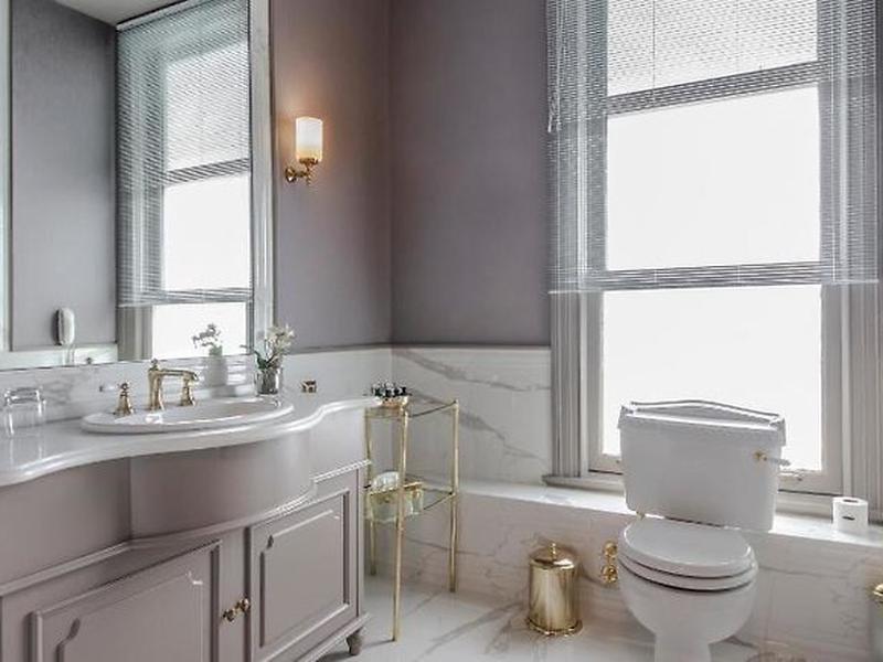 42429E000B89F410FD663DCFF5B6CAAE