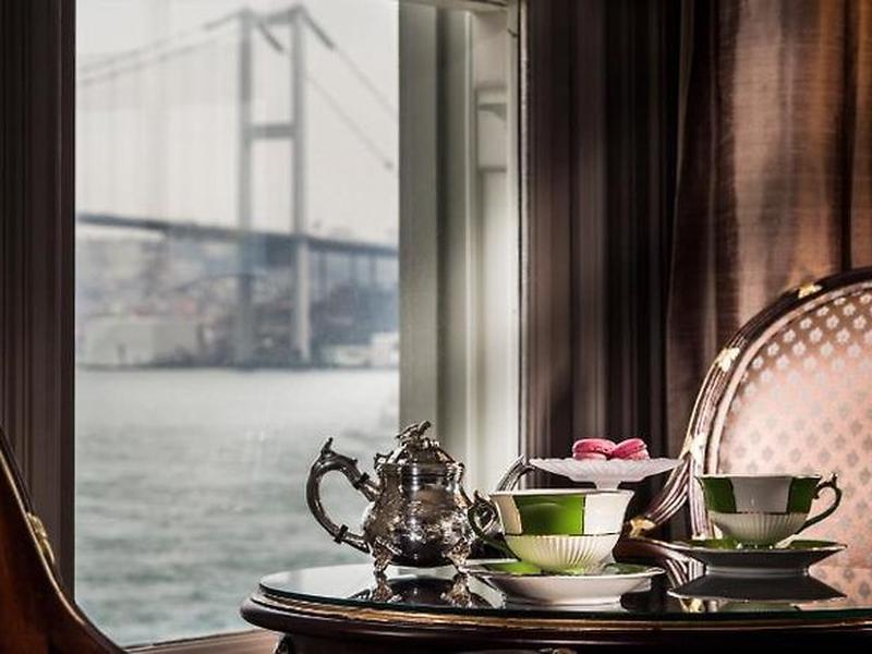 A52476C5D60E54D4883FF47EF866CEA6