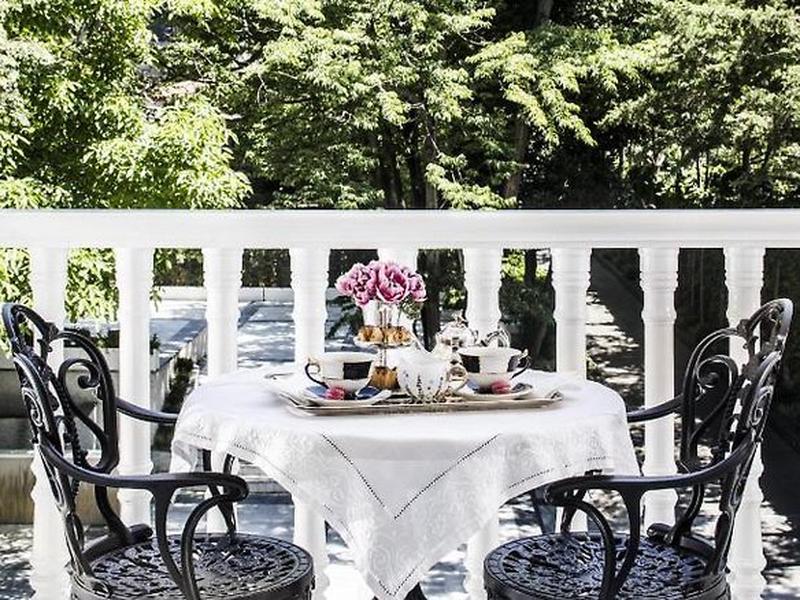 572C9C4C4B68D72514DCFC0D516D9AA7