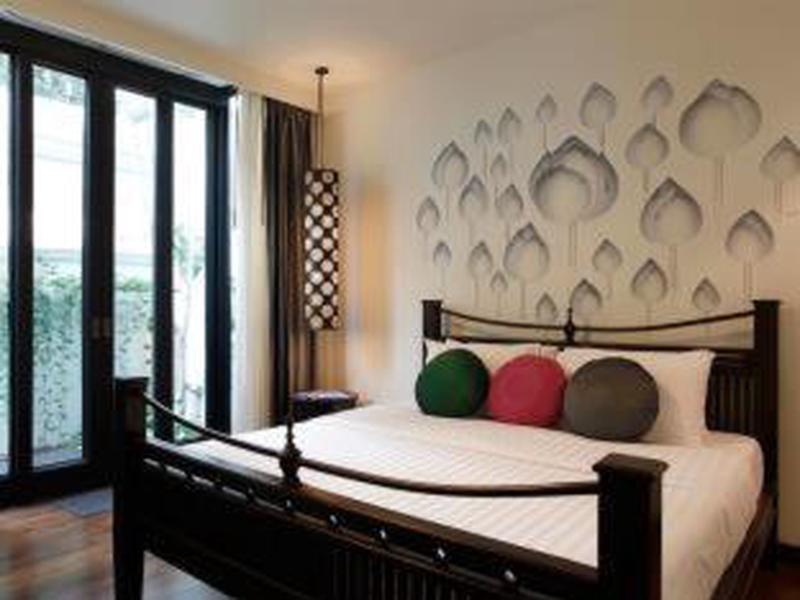 55AD44C4A096097046459DD7D7F9D4F3