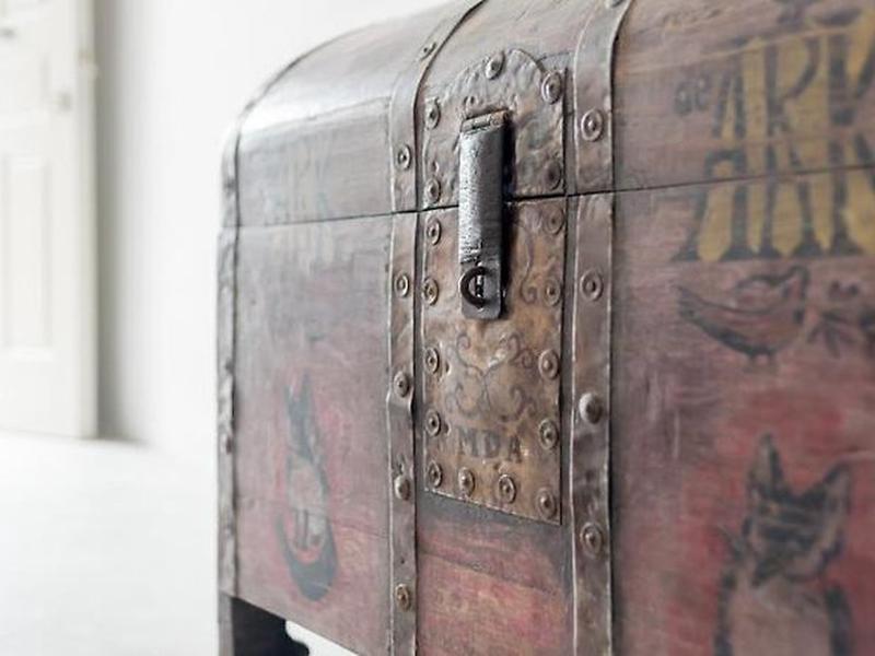 E289181020A1C2F72F5F0CB8FED2B09C