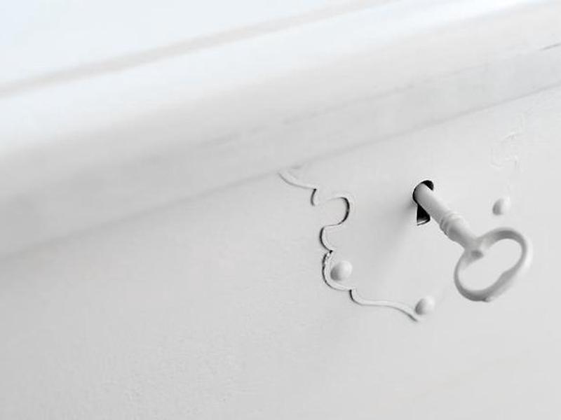 1AF025891306EECE038B2C5EE8D78579